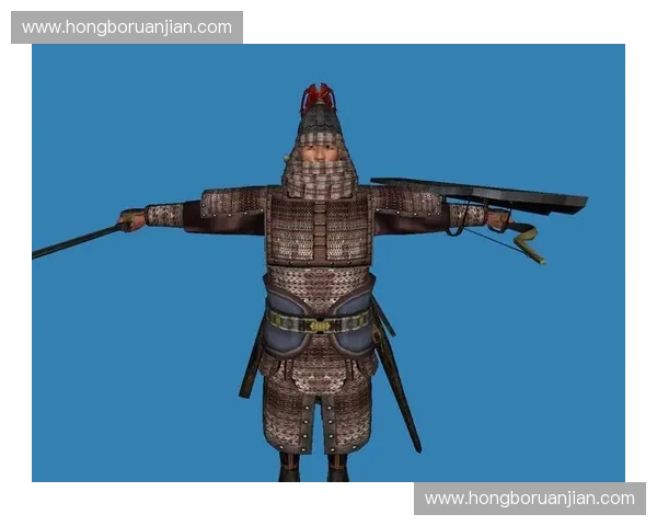 《深入分析交换英雄玩法技巧 提升策略与战术的全面指南》