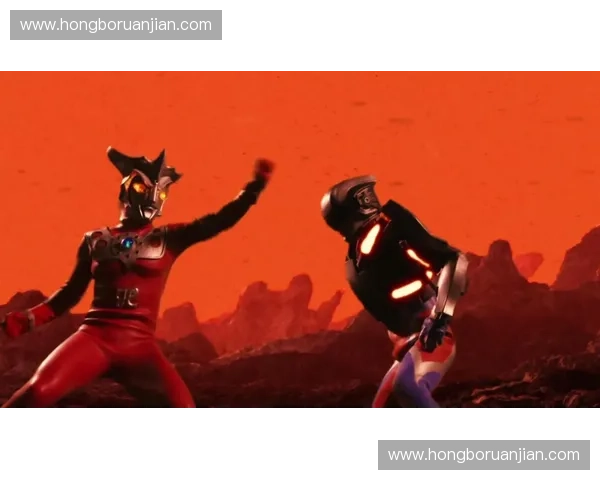 风暴英雄巨熊崛起 全新战力揭示与玩法解析